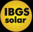 IBGS solar